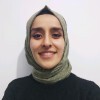 Hatice BAHAR avatar