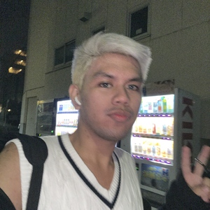Kenneth Leo avatar