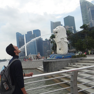 Kaustubh Joshi avatar