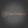 DaThabor Data Solutions