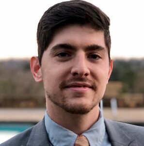 Randall Toffel avatar