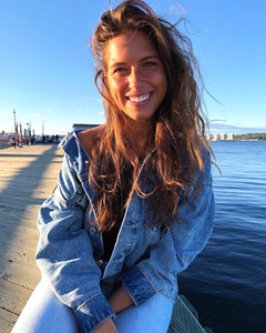 Noa Maianski avatar