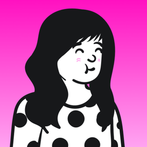 Purva Ghadiali avatar