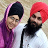 Sukhpreet Kaur avatar