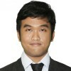 Muhammad Lokendro avatar