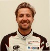 Jesse van Kuijk