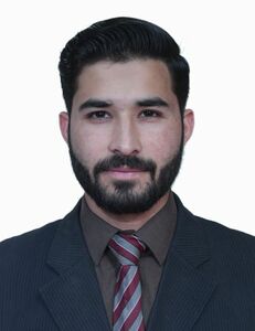 Wajid Khan avatar