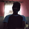 Mohammed-El-Awwal Arowolo avatar