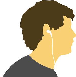 Mohammad Waris avatar