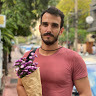 Matthew Kusen avatar