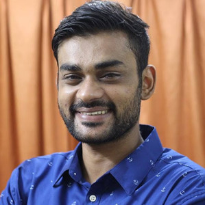 Naeem ur Rehman avatar