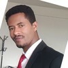 Belay Mohammed Mohammed avatar