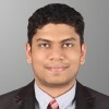 Pranay Waghmare avatar