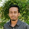 Manjunath Kannavalli