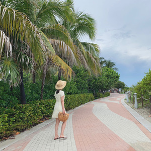 Minghao Ouyang avatar