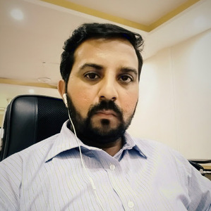 Adnan Sattar avatar