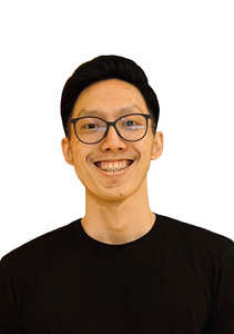 Wishnu Wijaya avatar