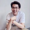 Jen Lu avatar