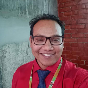 Alamgir Hossain avatar