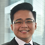 Weddy Diamada avatar