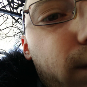 Anton Stojicevic avatar