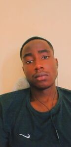 Damola Jimoh
