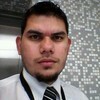 Johan Vega avatar
