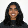 Megha Krishnan avatar