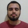 Lucas Machado avatar