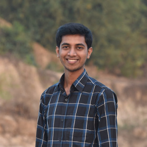 Md. Billal Hossain avatar