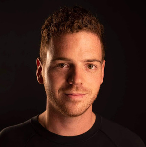 Tom Spierings avatar