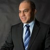 Gustavo Hernandez avatar