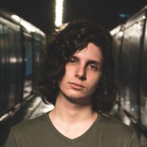 Petro Cardoso avatar