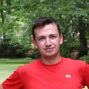 hasan salim kanmaz avatar