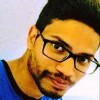 Chandra Shekar Josyula