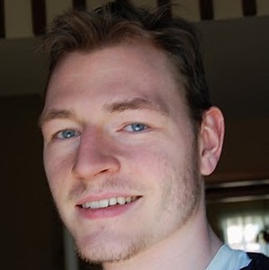 Anthony Boudreau avatar