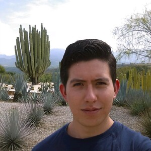 Ivan Ramon Jardon Rodriguez avatar