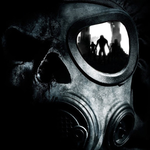 Iuryck Santos avatar