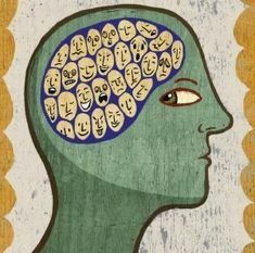 Alicja Terelak avatar