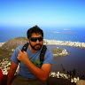João Filipe de Mantova C. Lima