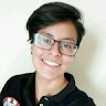 Ericka Pereda avatar