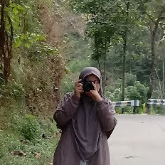 Retno Dewi Yulianti avatar