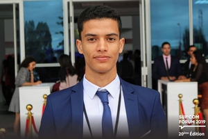 Belarbi Saif Eddinne avatar