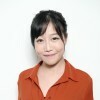 Stellah Lee avatar
