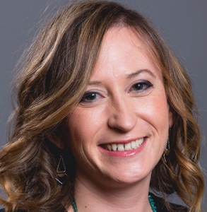 Maëlle Coriou avatar