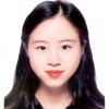 Wu Hua Yen avatar