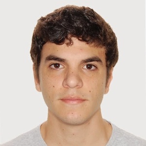 Hugo Fernandes avatar