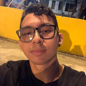 Juan Felipe  Hernández Molina avatar