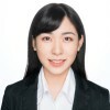 Shih-Ting Huang avatar