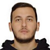 Farid Rustamli avatar